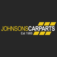 Johnsons
