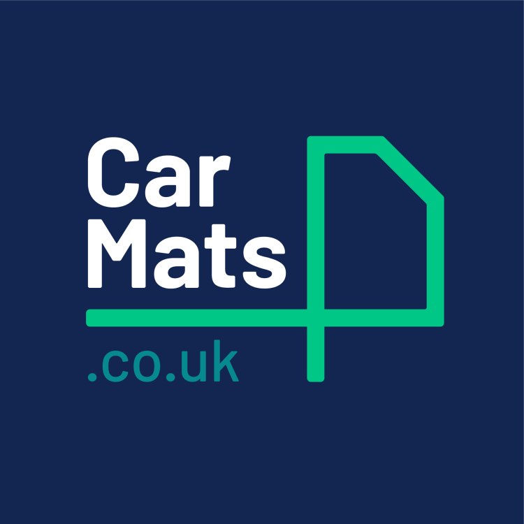 Car Mats