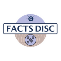 Fact Disc