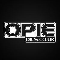 Opie