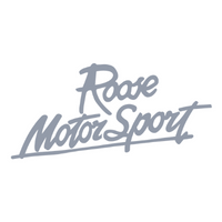 Roose