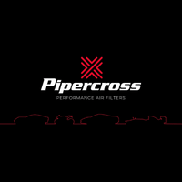Pipercross