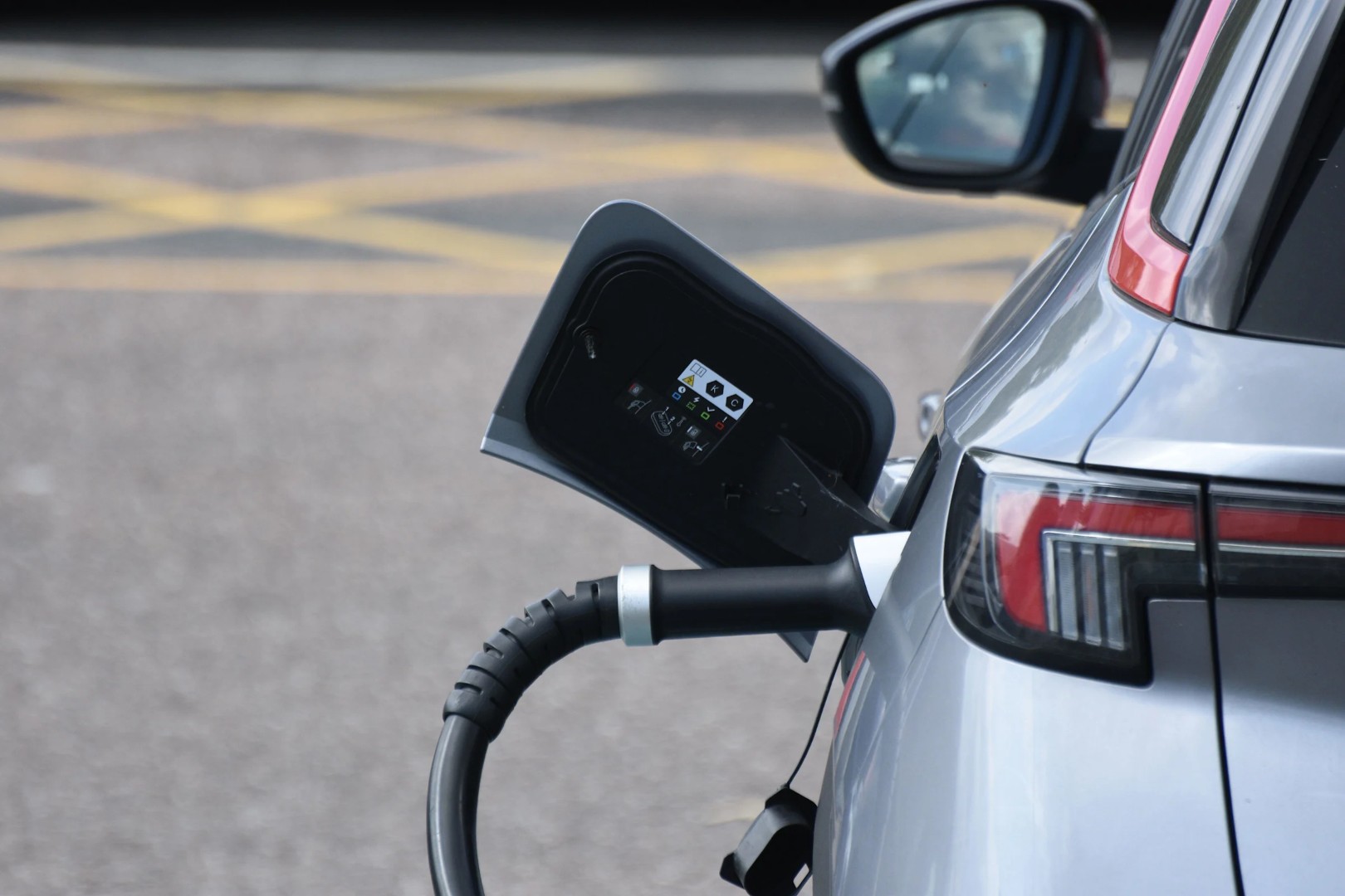 Electrified vehicle mileage tax and fuel duty changes: How will motorists be affected by the Budget?