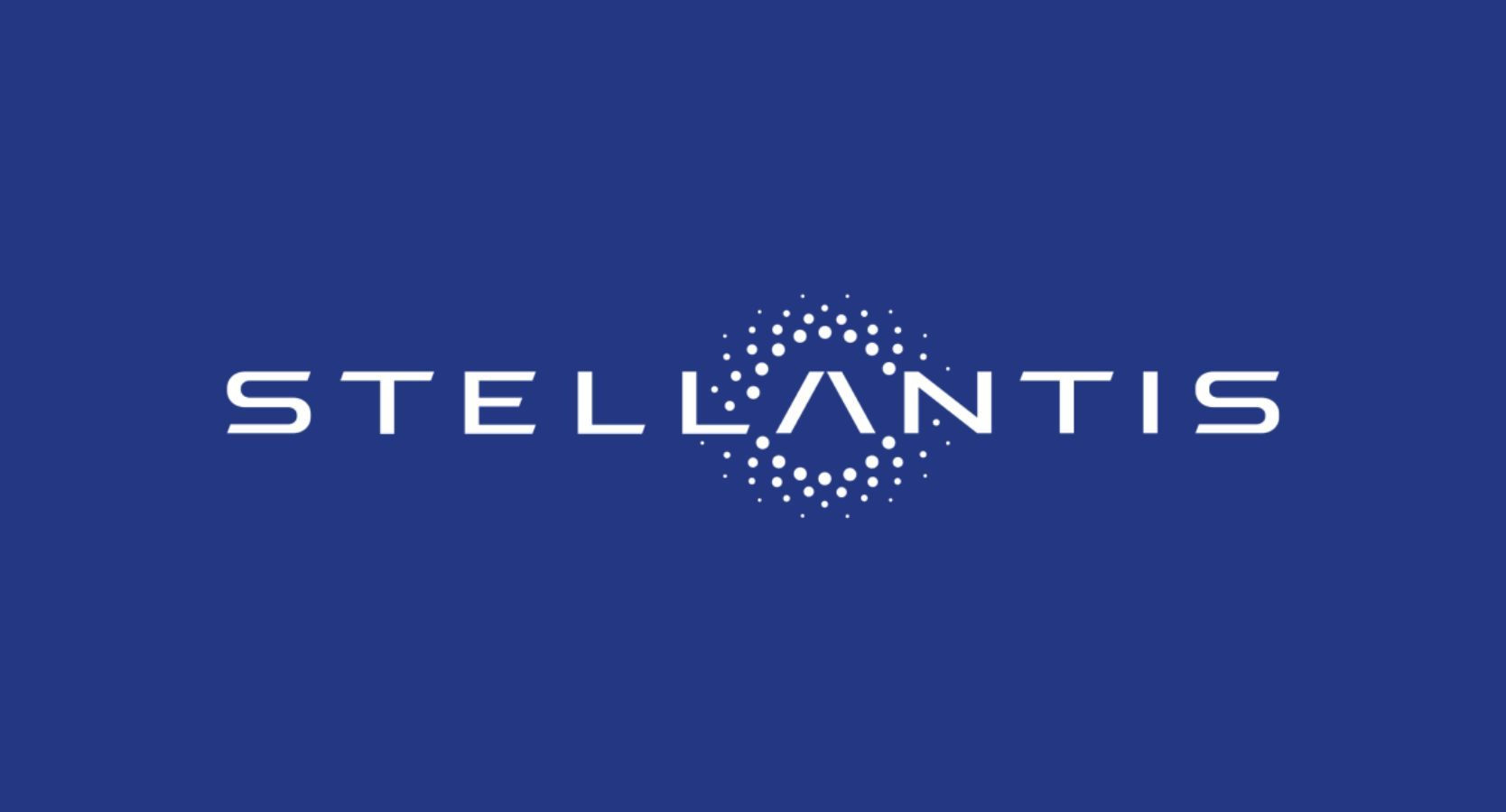 Stellantis Announces Groundbreaking, Small and Affordable E-Car Project