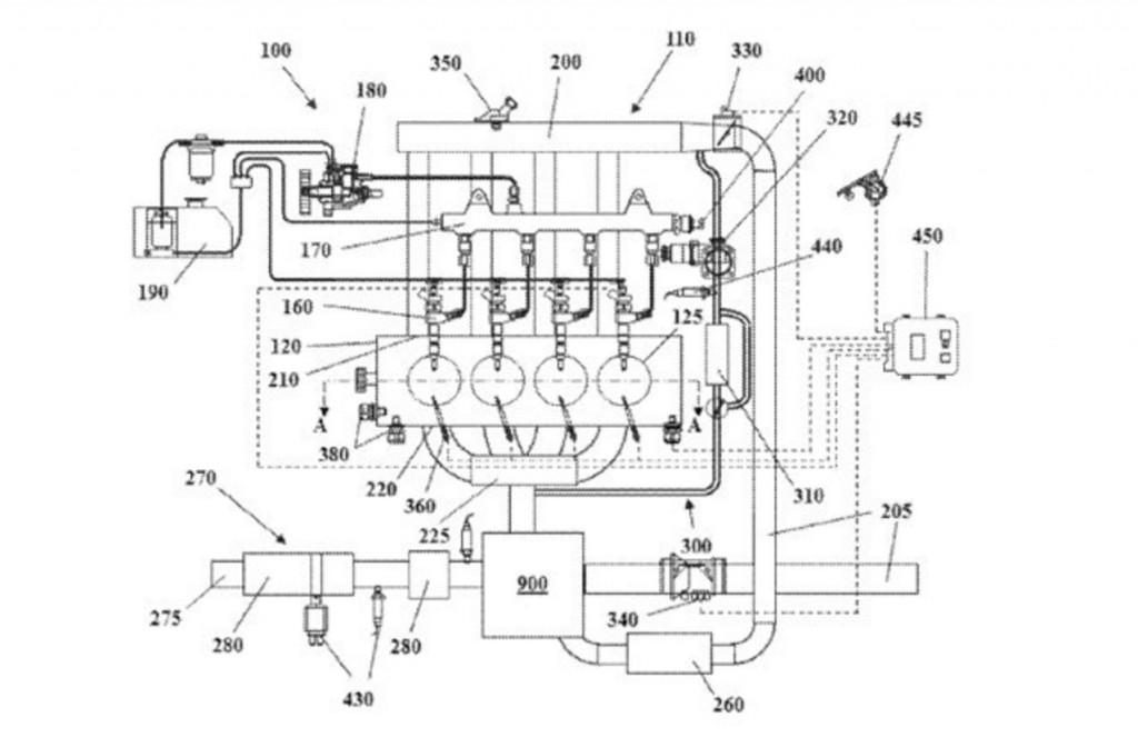 gms-new-two-stage-turbo-patent-looks-trick-108882_1[1]