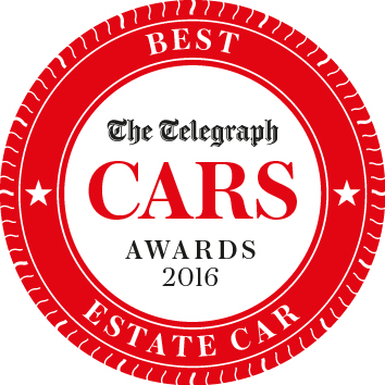 Telegraph-Cars-Awards-Logo-302248