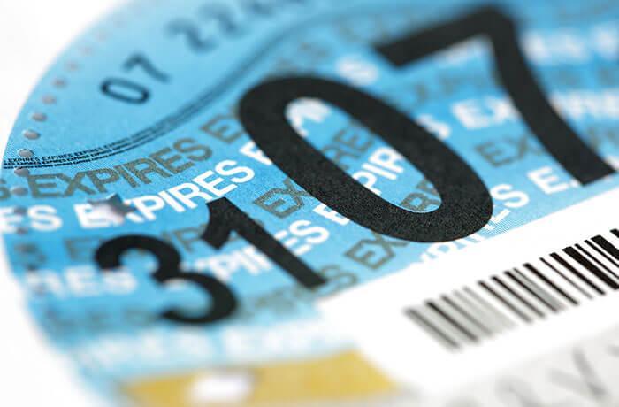 How to tax a car one jpg SWVaux how-to-tax-a-car-one-jpg-swvaux