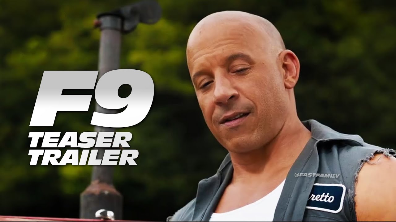 fast-and-furious-9-gets-teaser-trailer-swvaux