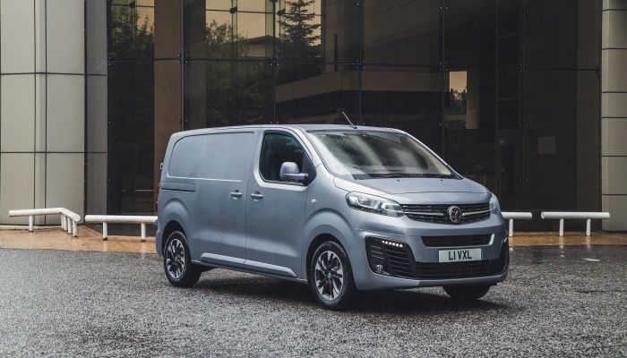 Vauxhall-Vivaro-Van-507251_0.jpeg | SWVaux.com