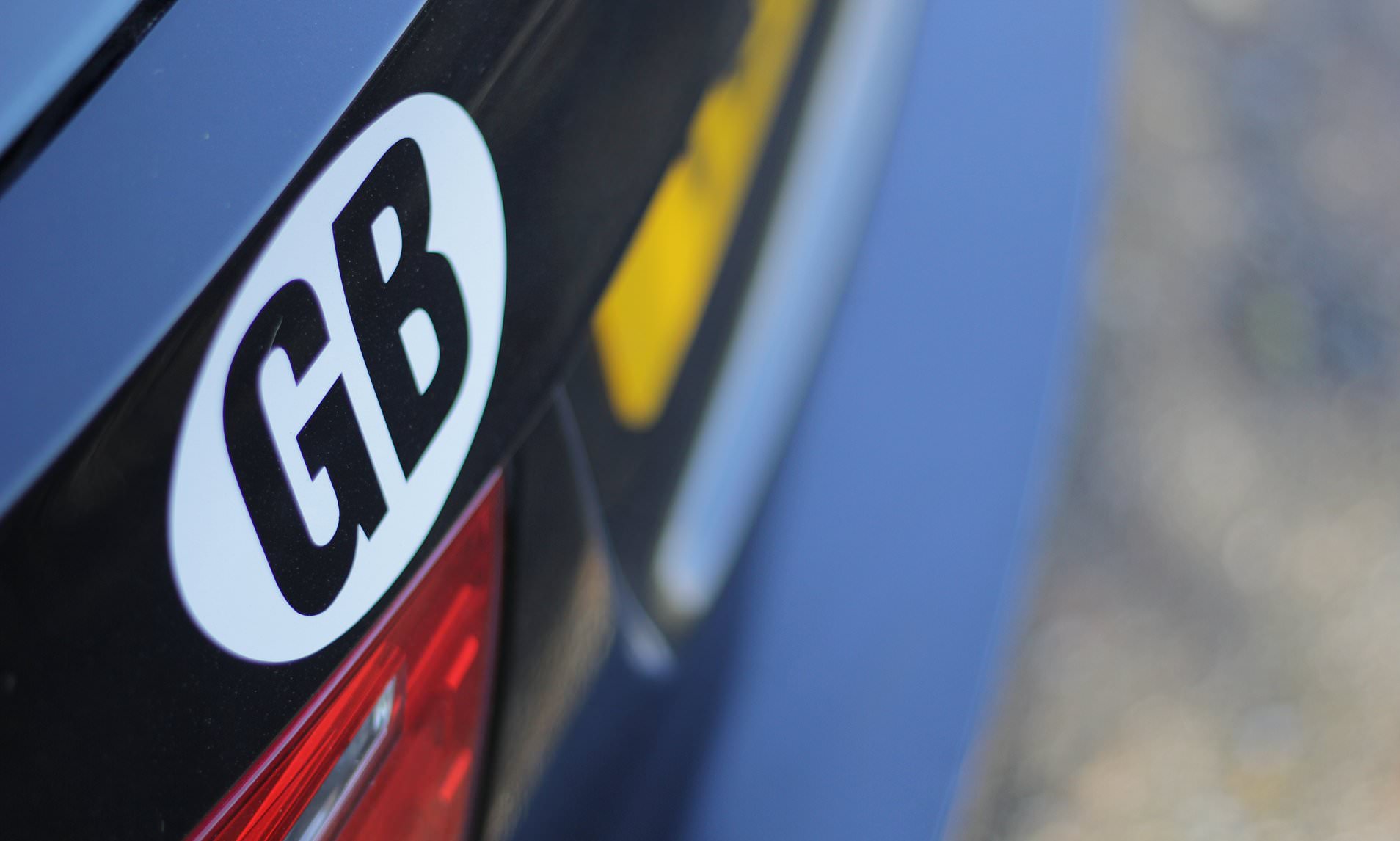 gb-car-sticker-no-longer-valid-for-british-drivers-travelling-abroad
