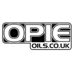 Opie Oils